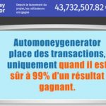 AutoMoneyGenerator