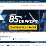 Boss Capital : avis et arnaque